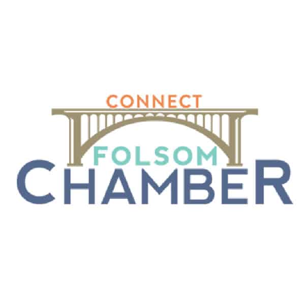 logo-2