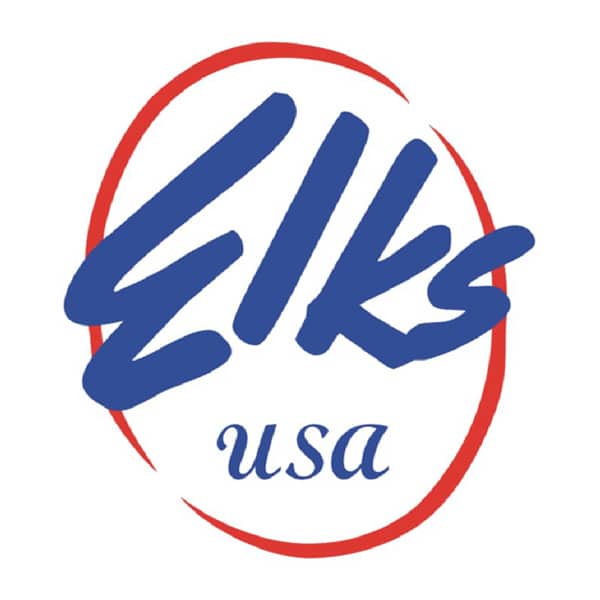 logo-3