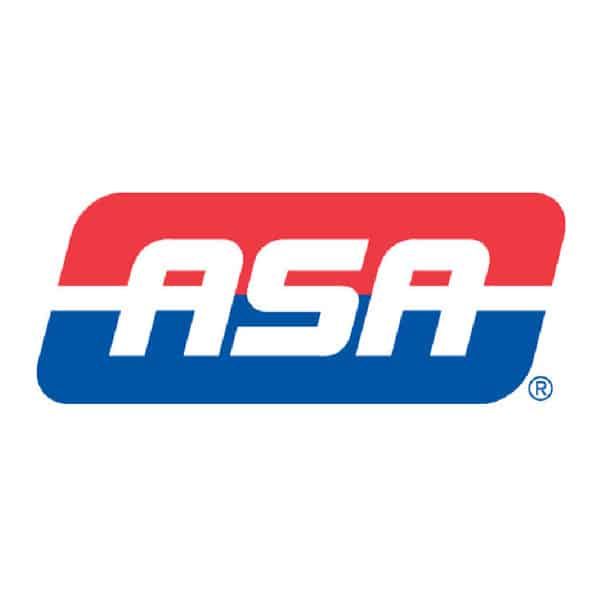 logo-4