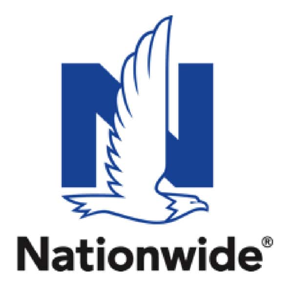 logo-8